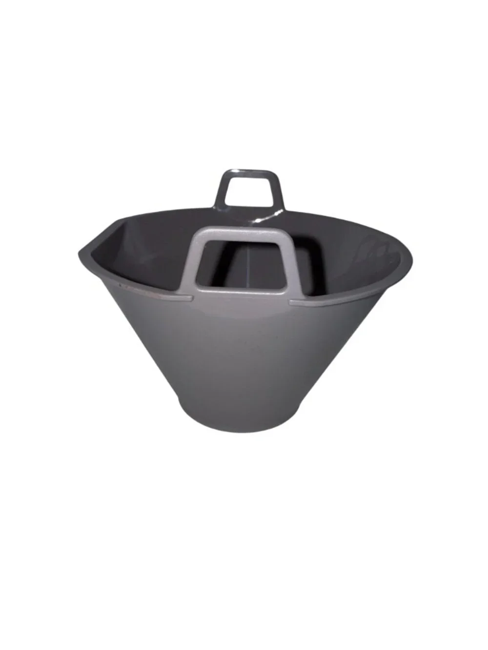 OXO 8722000 Brew 8 Cup Coffee Maker Podless Single Serve Small Brew Basket Part